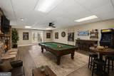 1815 Drew Allen Road - Photo 112