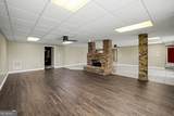 1815 Drew Allen Road - Photo 113