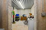 1815 Drew Allen Road - Photo 114