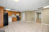 1815 Drew Allen Road - Photo 115