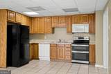 1815 Drew Allen Road - Photo 116