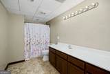 1815 Drew Allen Road - Photo 117
