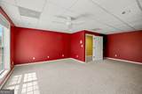 1815 Drew Allen Road - Photo 118