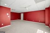1815 Drew Allen Road - Photo 119