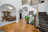 1815 Drew Allen Road - Photo 12