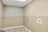1815 Drew Allen Road - Photo 120