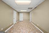 1815 Drew Allen Road - Photo 121
