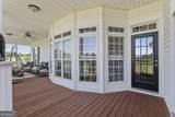1815 Drew Allen Road - Photo 122