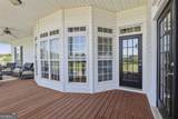 1815 Drew Allen Road - Photo 123