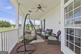 1815 Drew Allen Road - Photo 124