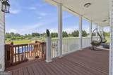1815 Drew Allen Road - Photo 125