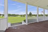 1815 Drew Allen Road - Photo 126