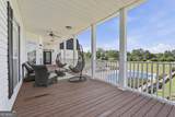 1815 Drew Allen Road - Photo 127