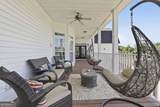 1815 Drew Allen Road - Photo 128