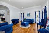 1815 Drew Allen Road - Photo 13