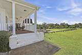1815 Drew Allen Road - Photo 130