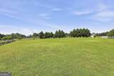 1815 Drew Allen Road - Photo 131