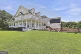 1815 Drew Allen Road - Photo 132