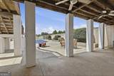 1815 Drew Allen Road - Photo 133