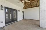 1815 Drew Allen Road - Photo 134