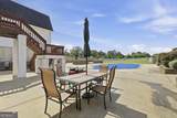 1815 Drew Allen Road - Photo 135