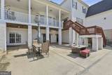 1815 Drew Allen Road - Photo 136