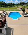 1815 Drew Allen Road - Photo 137