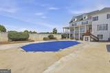 1815 Drew Allen Road - Photo 139
