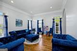 1815 Drew Allen Road - Photo 14