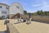 1815 Drew Allen Road - Photo 140