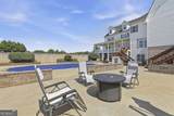 1815 Drew Allen Road - Photo 141