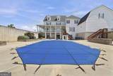 1815 Drew Allen Road - Photo 142