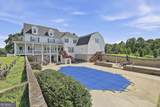 1815 Drew Allen Road - Photo 143