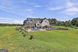 1815 Drew Allen Road - Photo 144