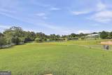 1815 Drew Allen Road - Photo 147