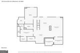 1815 Drew Allen Road - Photo 148
