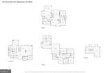 1815 Drew Allen Road - Photo 149