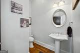 1815 Drew Allen Road - Photo 15