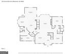 1815 Drew Allen Road - Photo 150