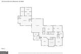 1815 Drew Allen Road - Photo 151