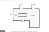 1815 Drew Allen Road - Photo 152