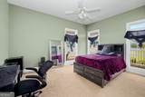 1815 Drew Allen Road - Photo 16