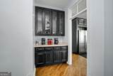 1815 Drew Allen Road - Photo 20