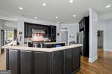 1815 Drew Allen Road - Photo 22