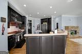 1815 Drew Allen Road - Photo 23