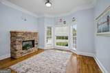 1815 Drew Allen Road - Photo 28
