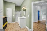 1815 Drew Allen Road - Photo 32