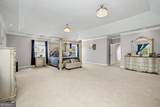 1815 Drew Allen Road - Photo 34