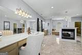 1815 Drew Allen Road - Photo 37