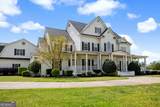 1815 Drew Allen Road - Photo 4